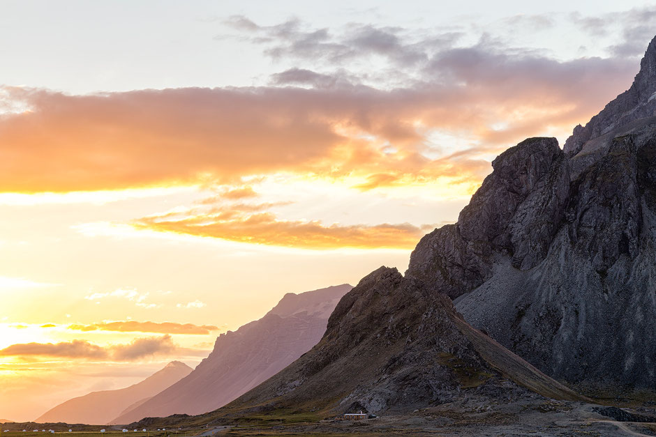 Photographing Iceland. 10 Day Road Trip Guide around the Land of Fire and Ice 2 3023
