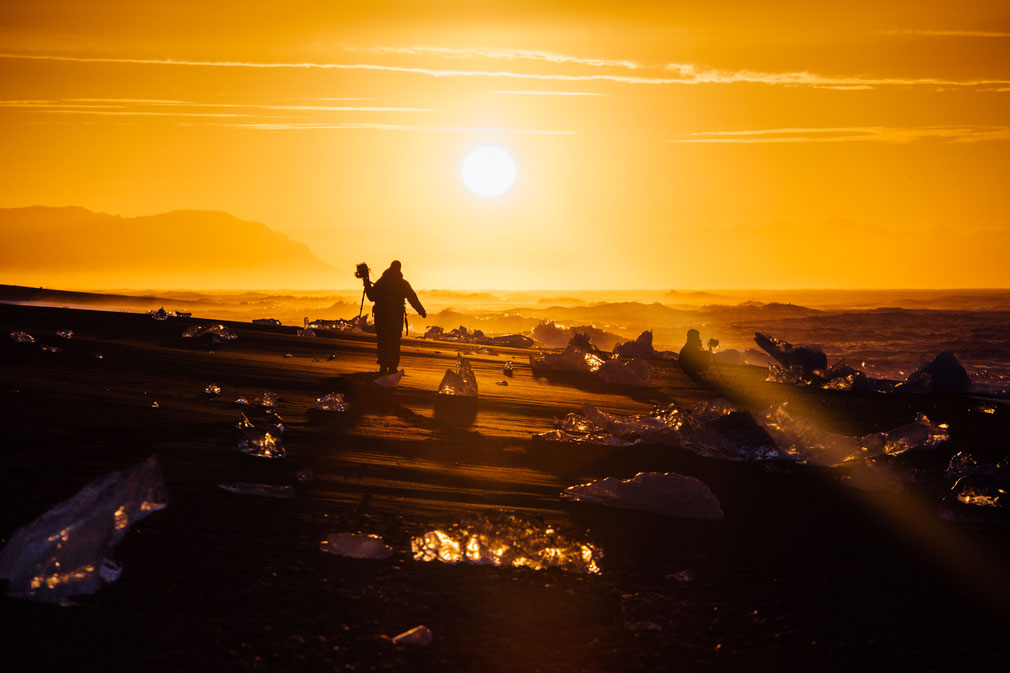Photographing Iceland. 10 Day Road Trip Guide around the Land of Fire and Ice 3 The ultimate Iceland road trip plan for photographers