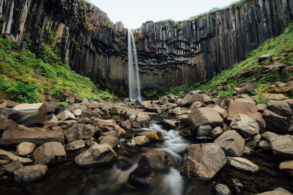 Photographing Iceland. 10 Day Road Trip Guide around the Land of Fire and Ice 10 3032
