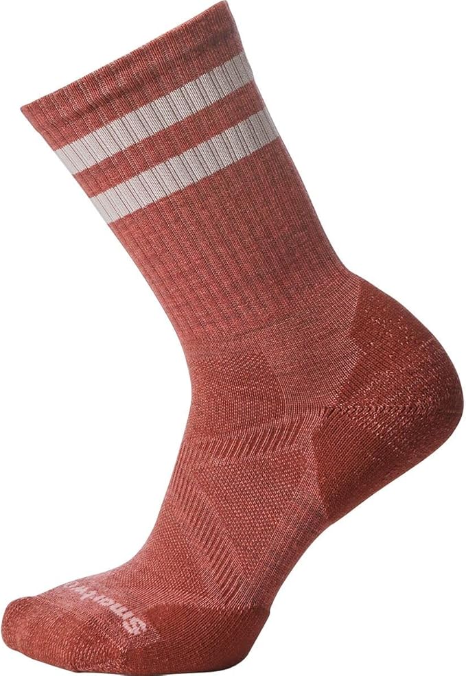 71lTXFMwn L. AC UX679