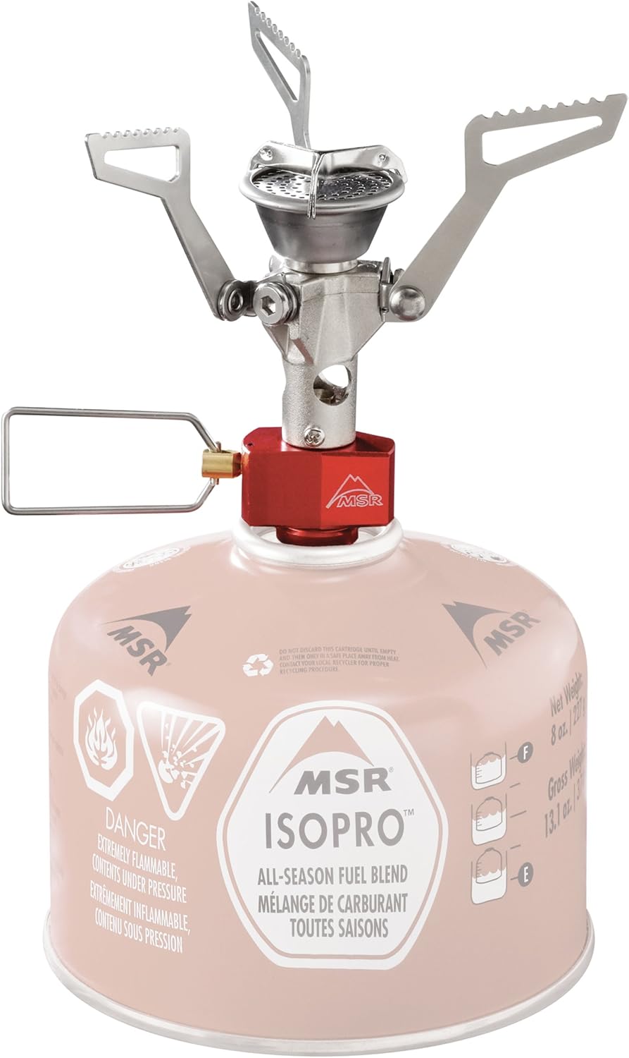 816pVvFnDLL. AC SL1500