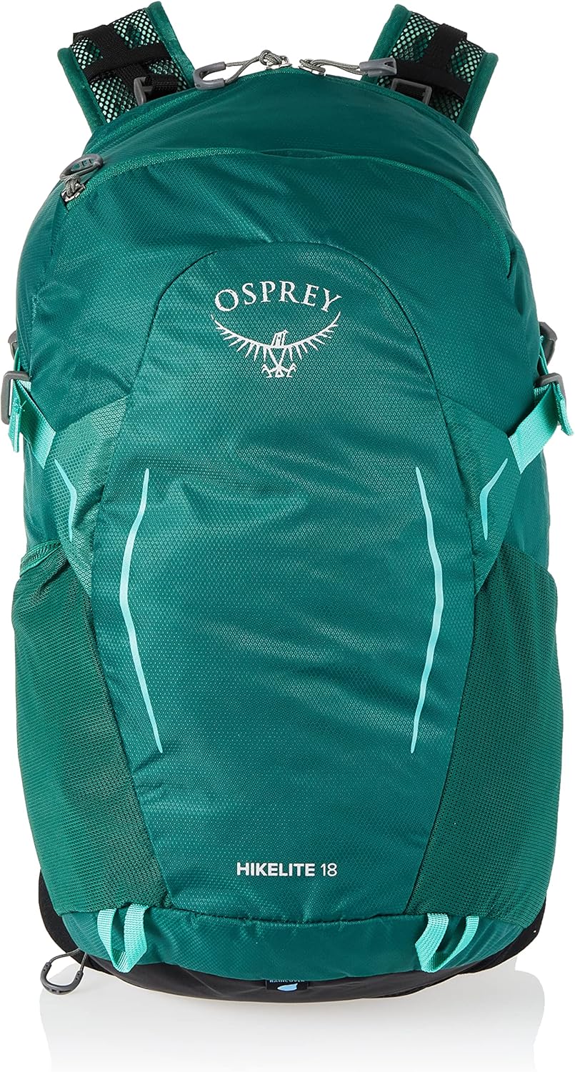 91kfKZtkJnL. AC SL1500