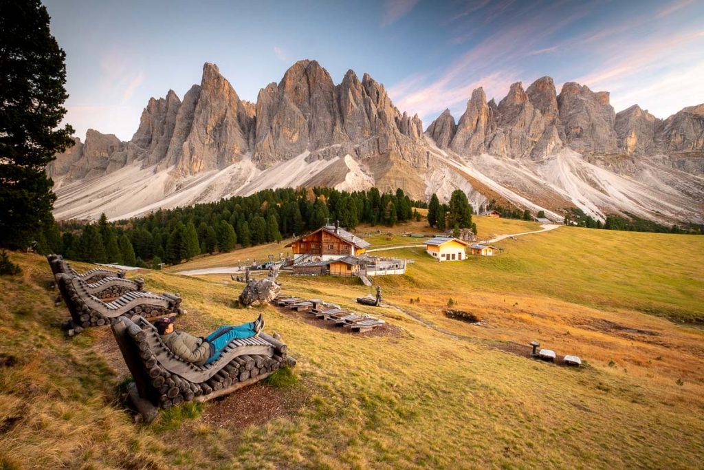 Adolf munkel trail 1