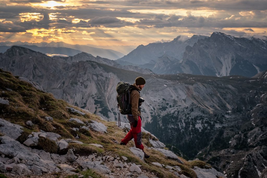 8-Step Guide For A Stress-Free Visit To Lago Di Braies In The Italian Dolomites 10 Alta Via 1 Extension Croda Del Becco 6