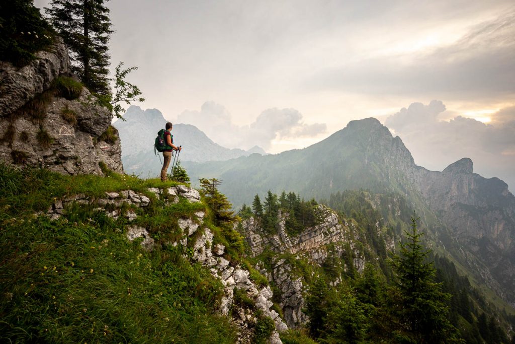 Alta Via 2 Day 13 2