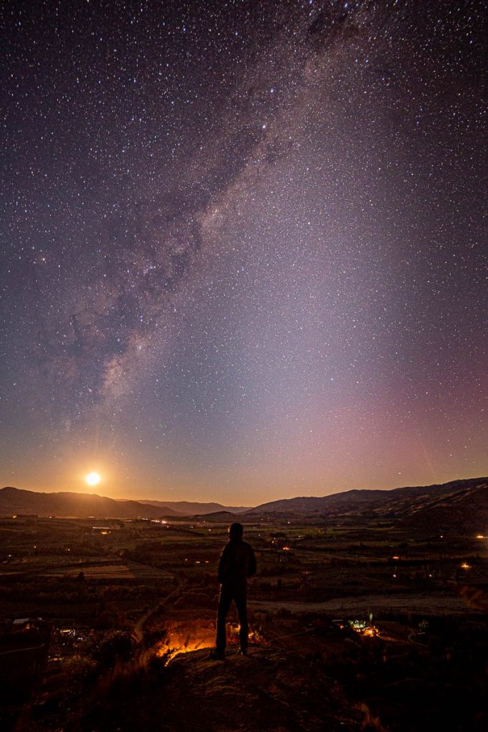 Astrophotography Wanaka 1 3