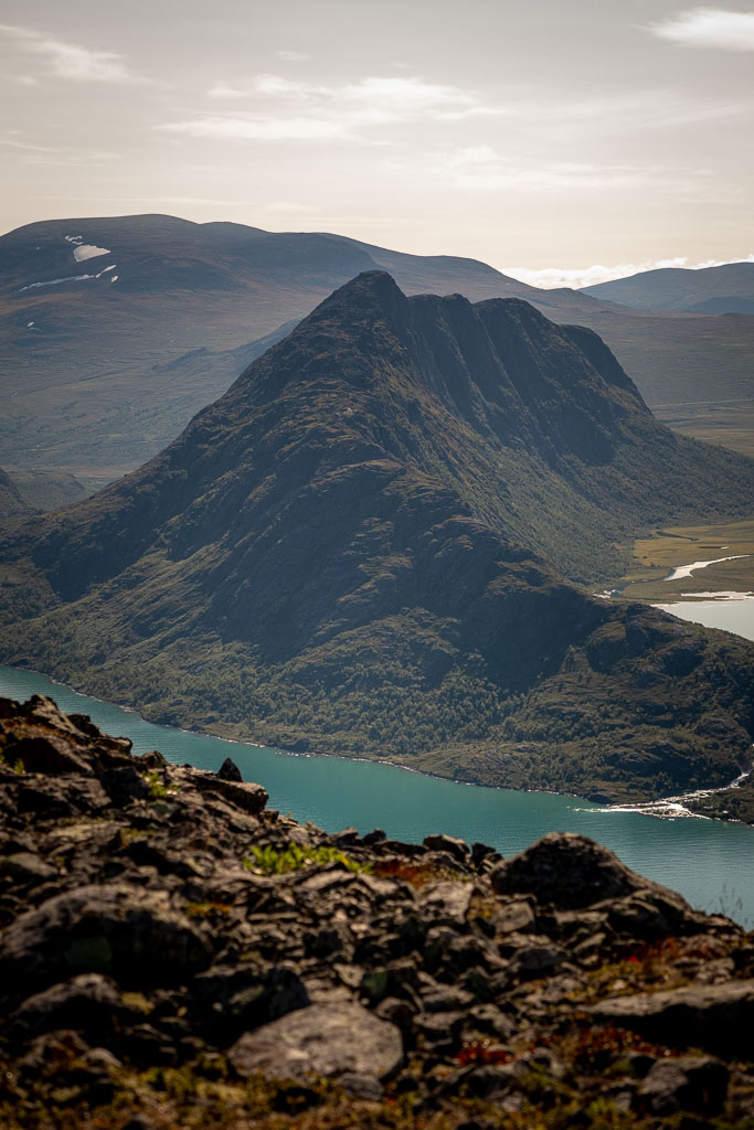 Epic Summer 2024 Guide To Besseggen Day Hike In Jotunheimen National Park 10 Besseggen day hike 9