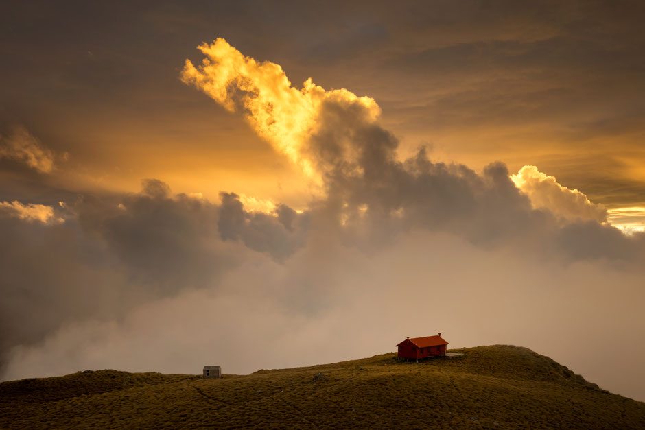 My 8 Favourite Day Hikes In Wanaka 1 Best Hikes Around Wanaka