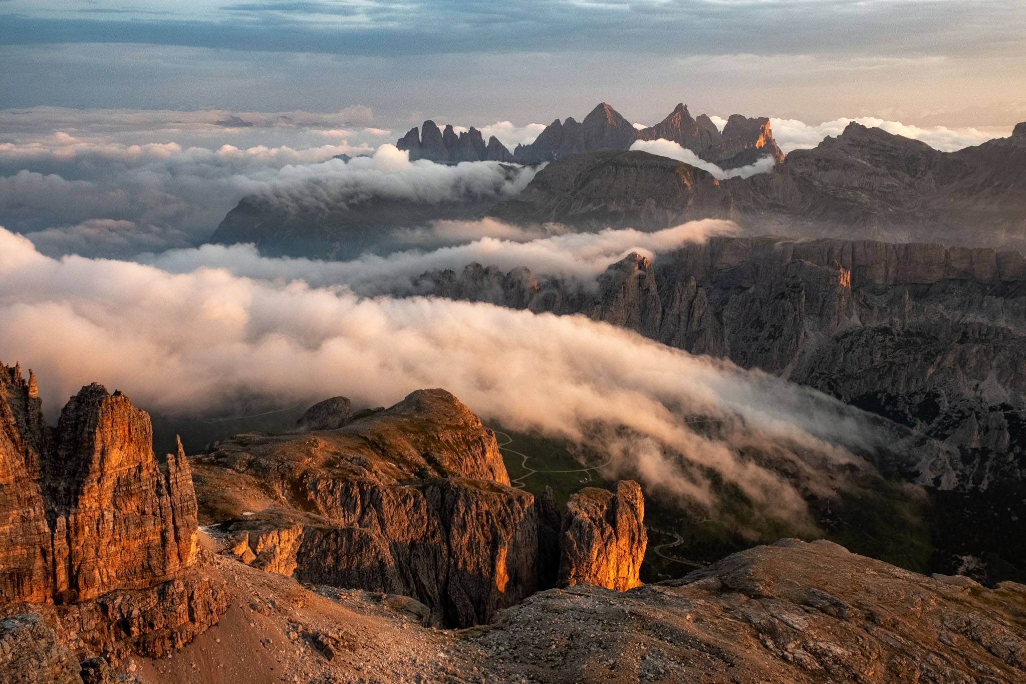 Brigata Tridentina 1 2