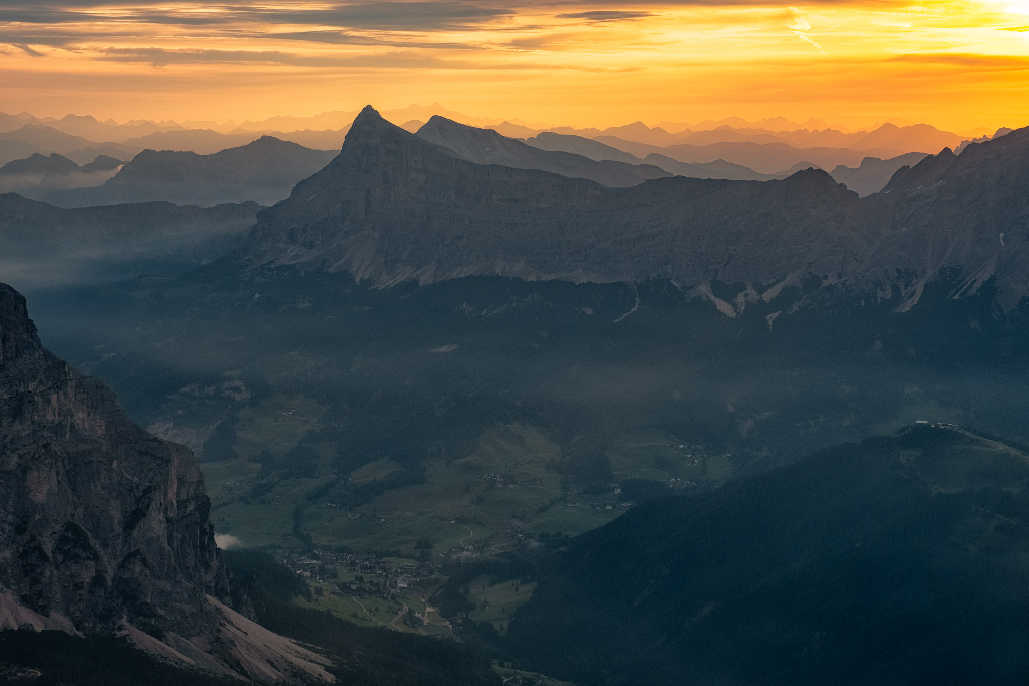 Brigata Tridentina 2 2