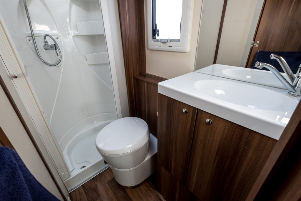 8 Things You Need To Know Before Renting A Motorhome In New Zealand 19 Campervan options new zealand 8