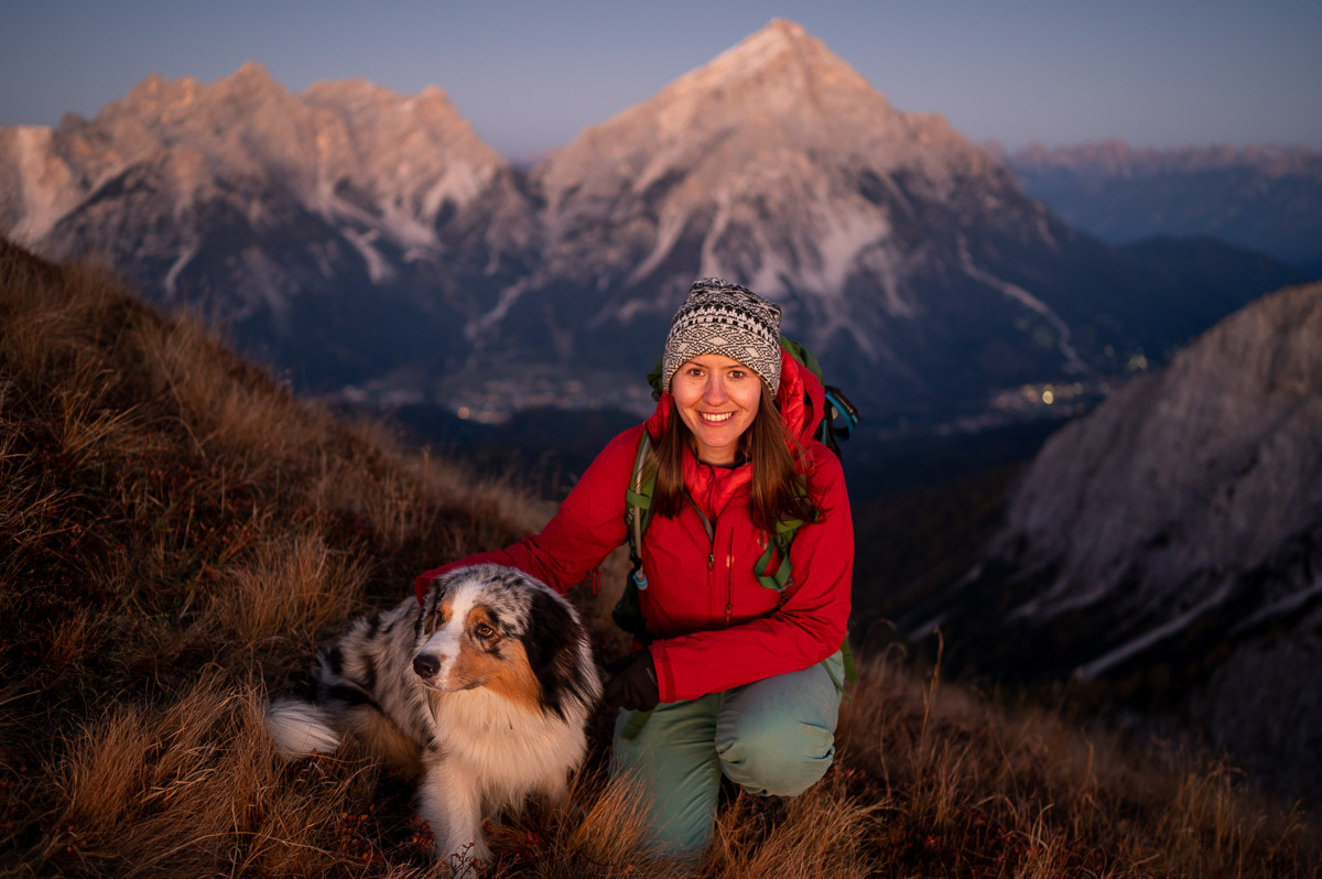 Col_De_La_Peina-393 Col De La Peina 393