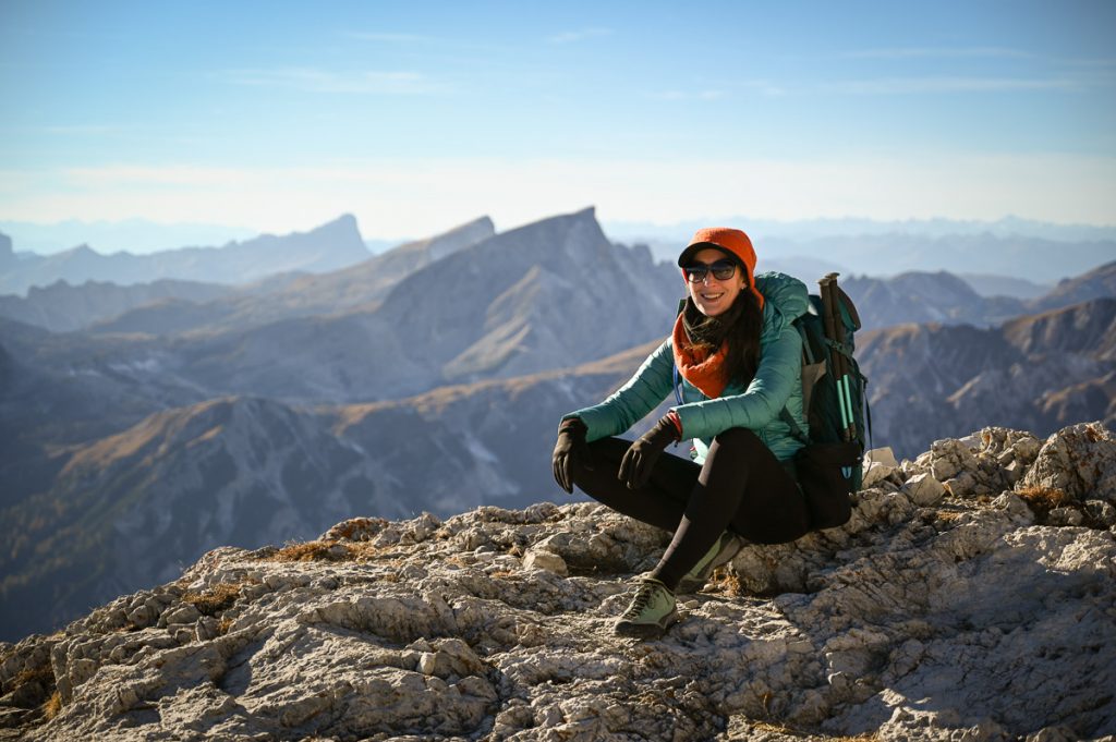 29 Best Day Hikes In The Dolomites Rated From Easy To Difficult 32 Durrenstein 21