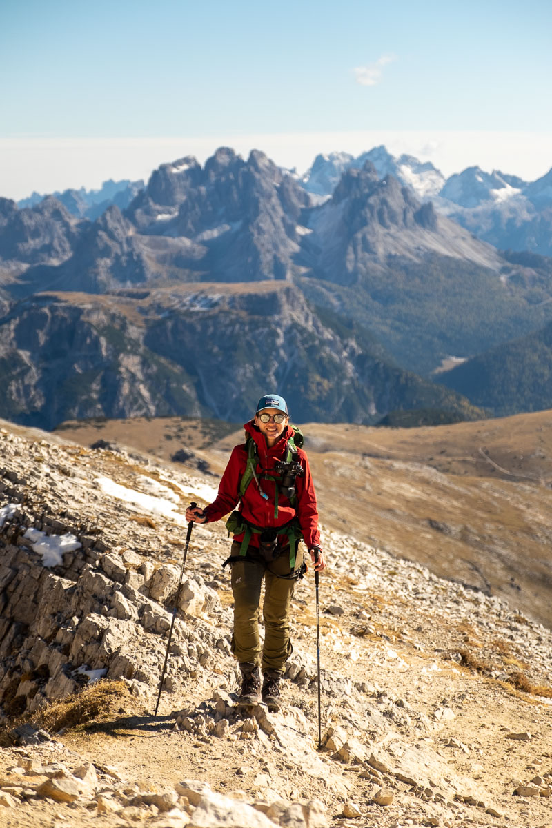 Durrenstein-26 Durrenstein 26