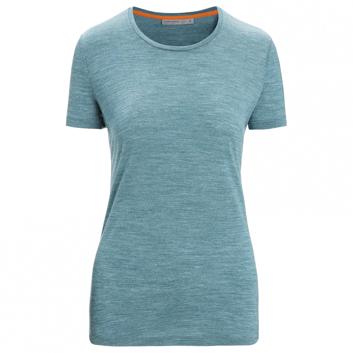 Epic Guide To Dolomiti Brenta Traverse 3-5-Day Backpacking Trip Across The Adamello Brenta Nature Park In The Italian Dolomites 54 icebreaker womens sphere ii s s tee merino shirt