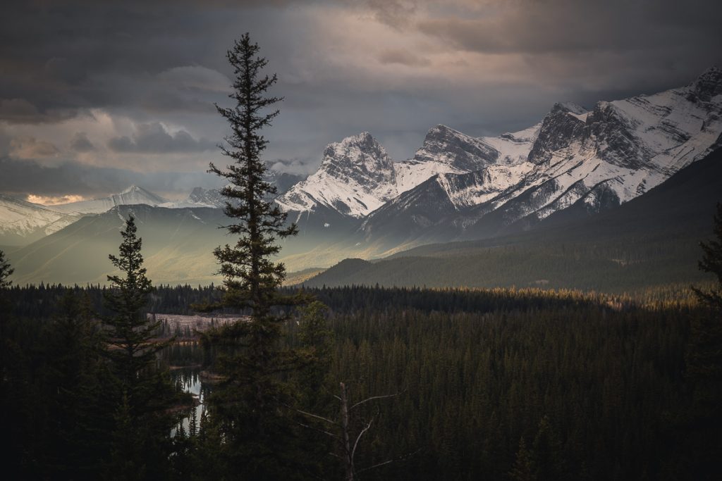 Vancouver to Calgary: An Epic Two Week Road Trip Guide through Canada's Finest Landscapes 1 IMG 3455