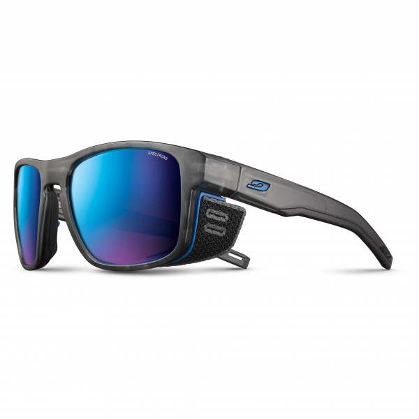 julbo shield m s3 vlt 13 sunglasses
