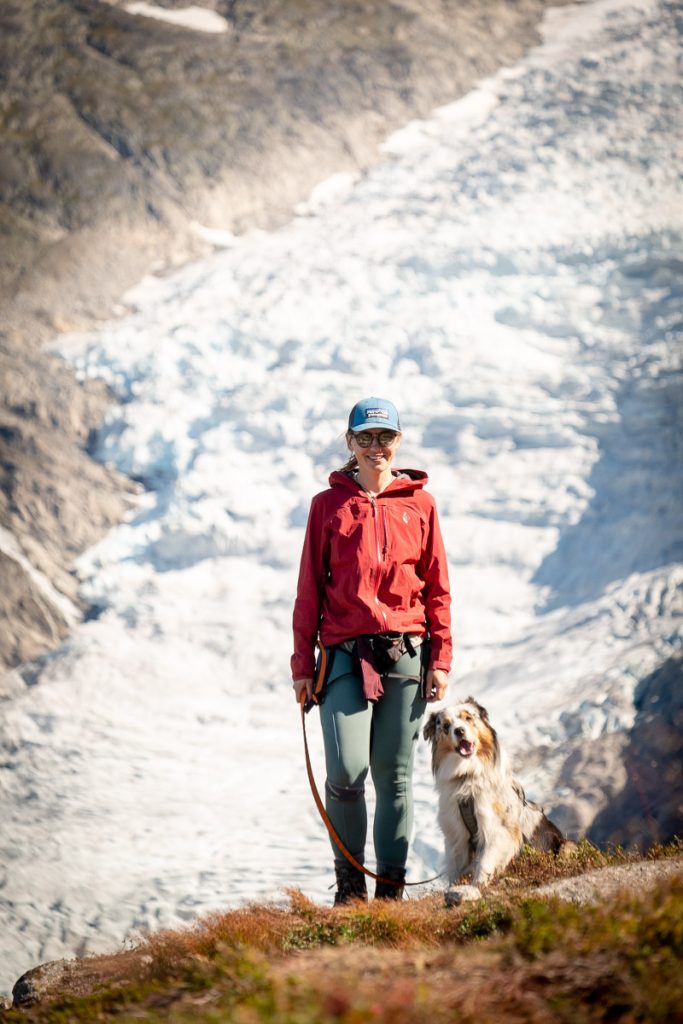 Kattanakken Day Hike 15