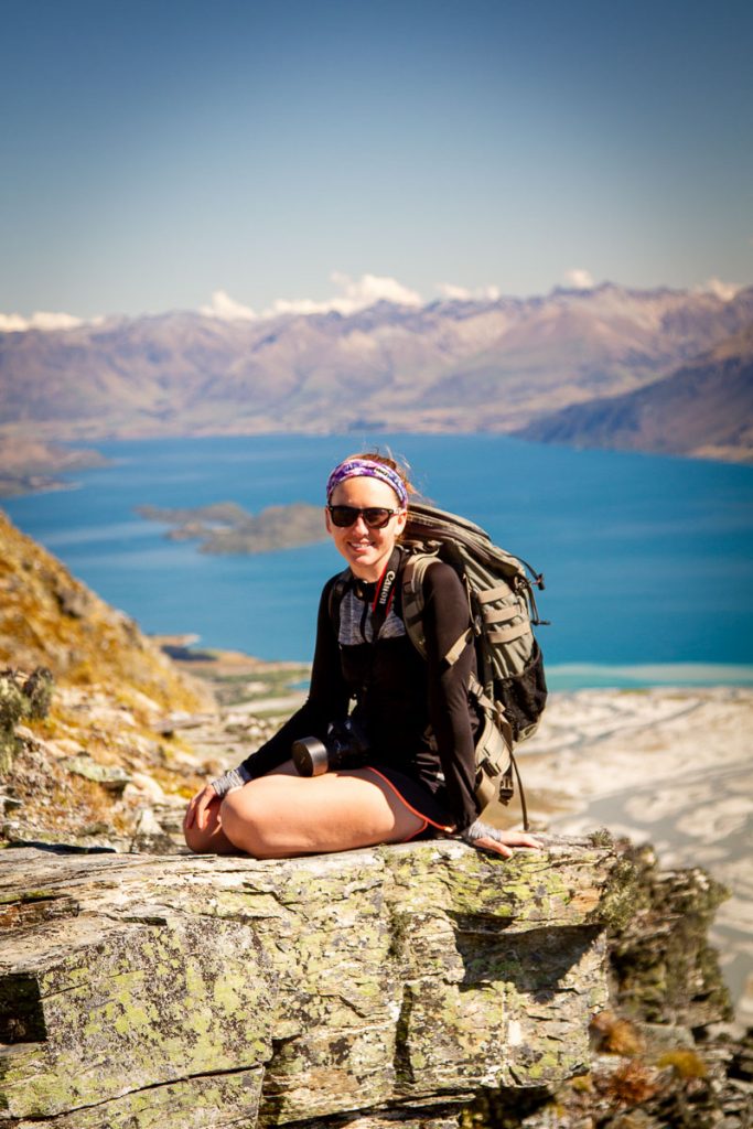 14 Best Day Hikes on the South Island of New Zealand 1 Best Day Hikes on the South Island of New Zealand