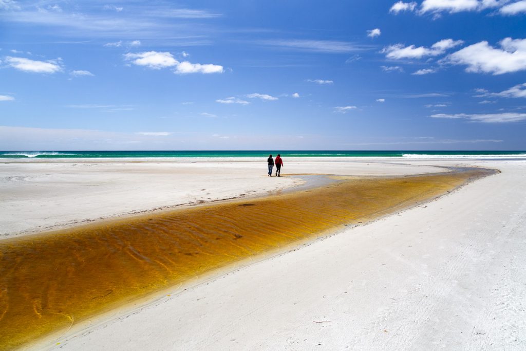 Northland North Island 6