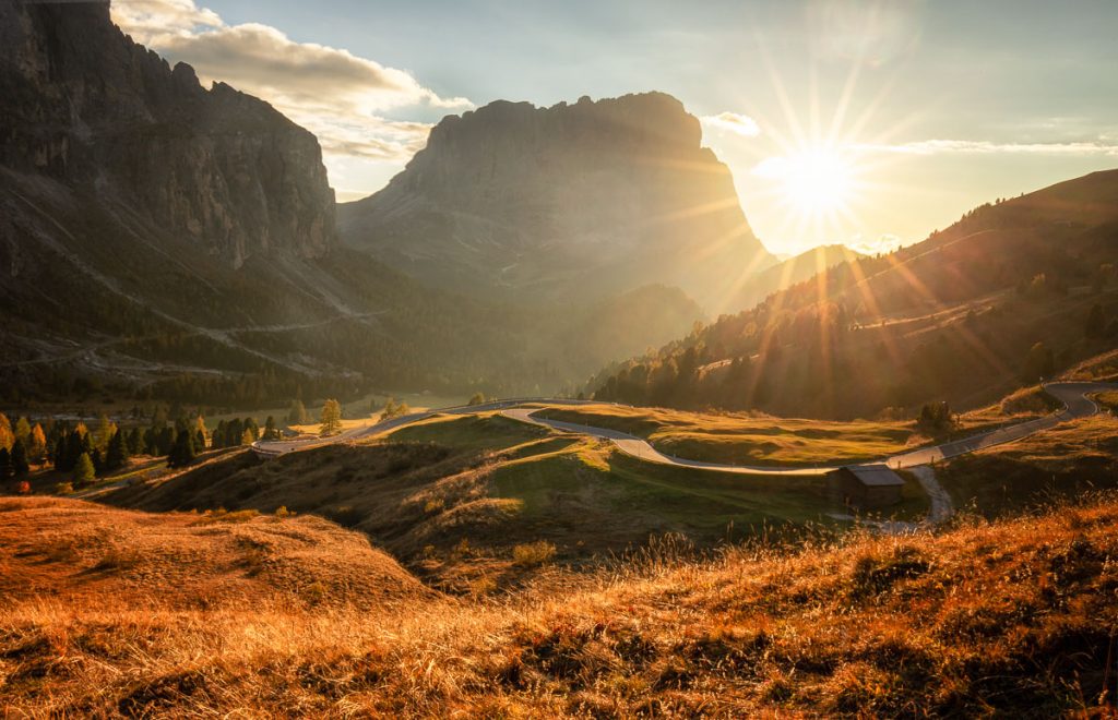 Passo Gardena 0010 Edit