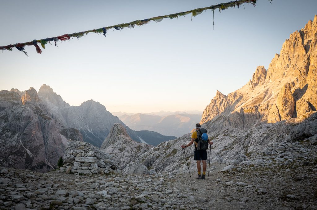 Passo-Giralba-1 Passo Giralba 1