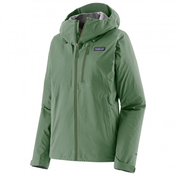 patagonia womens granite crest jacket waterproof jacket