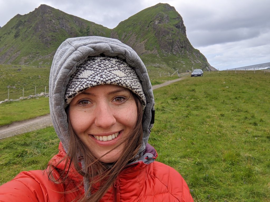 PXL 20210720 104822406