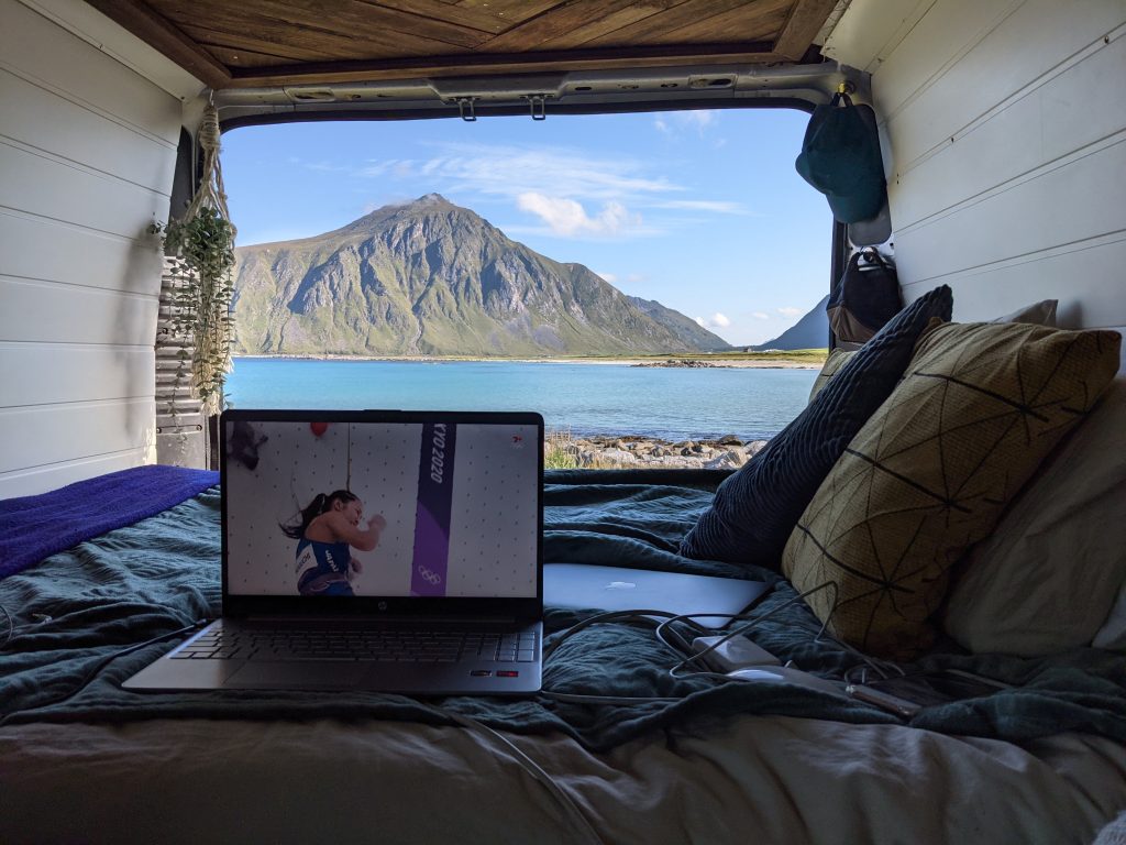 PXL 20210806 083444567