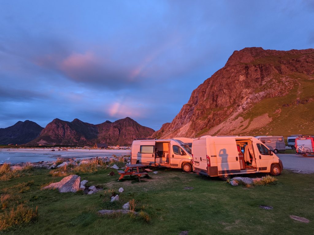 PXL 20210808 201625971