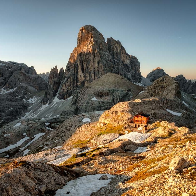 Rifugio Pian Di Cengia 1 edited