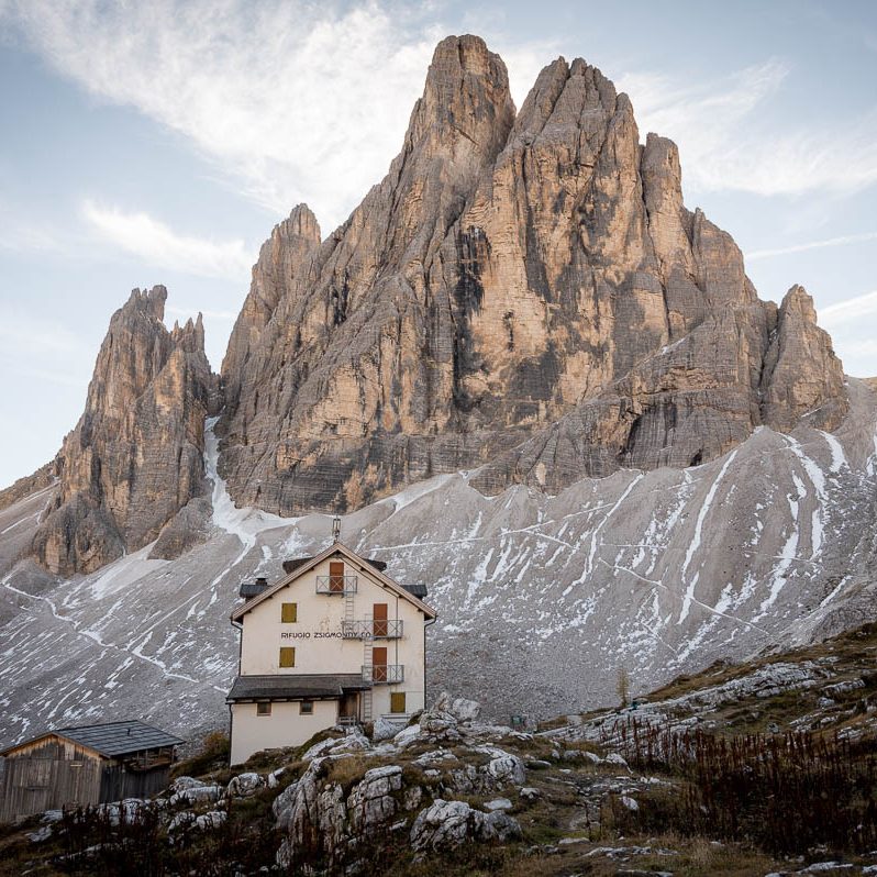 Rifugio Zsigmondy Comici 1 edited