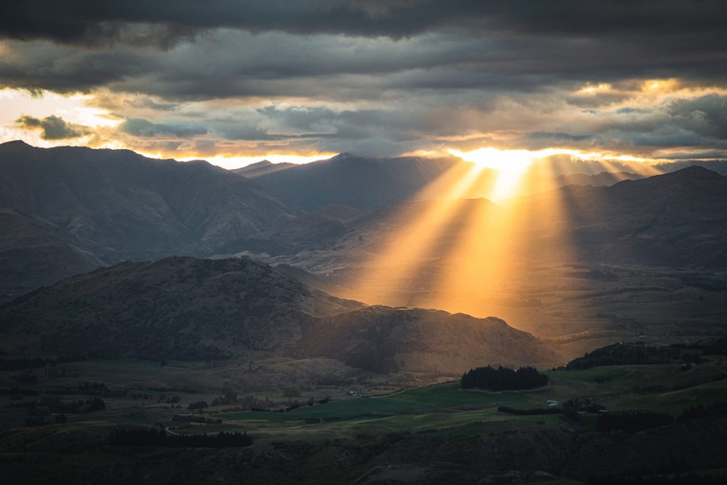 New Zealand's North and South Island: Two Week Self Drive Road Trip Itinerary 43 Roads And Viewpoints New Zealand 6