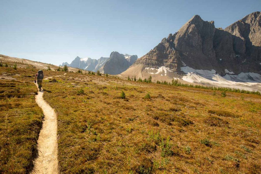 Rockwall trail helmet falls to tumbling creek 17 2