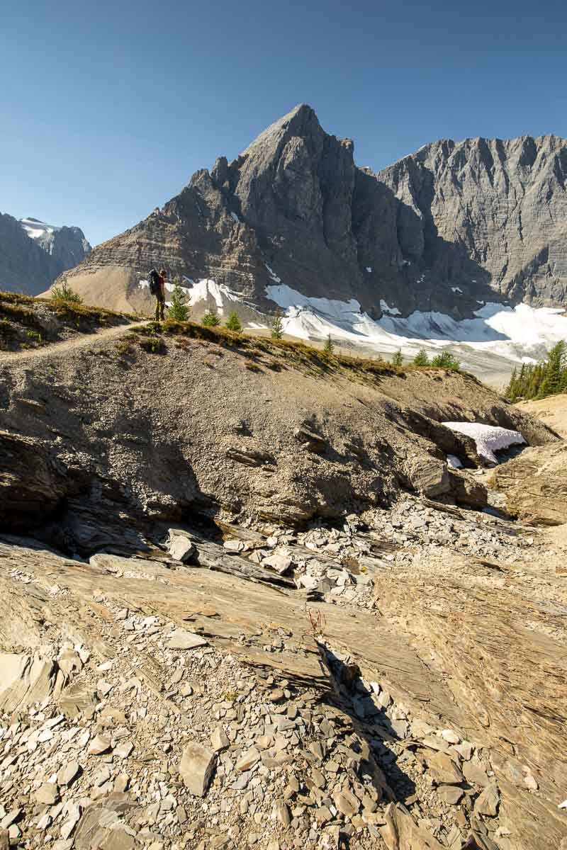 Rockwall trail helmet falls to tumbling creek 19 2