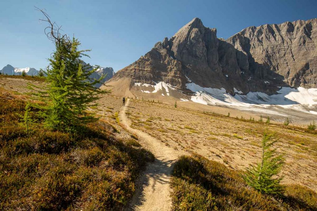 Rockwall trail helmet falls to tumbling creek 21