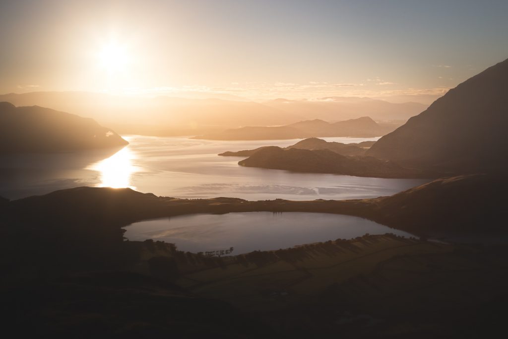 My 8 Favourite Day Hikes In Wanaka 24 Rocky Mountain Summit 10
