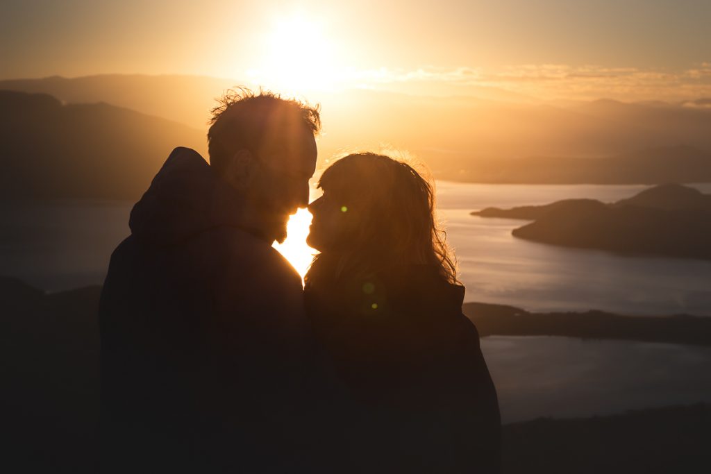 Rocky Mountain Summit 5