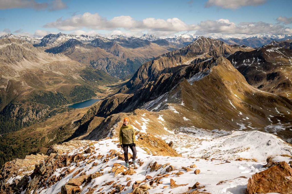 29 Best Day Hikes In The Dolomites Rated From Easy To Difficult 22 Rotwand Hike 34
