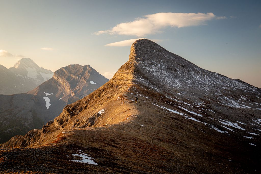 Smutwood Peak 32