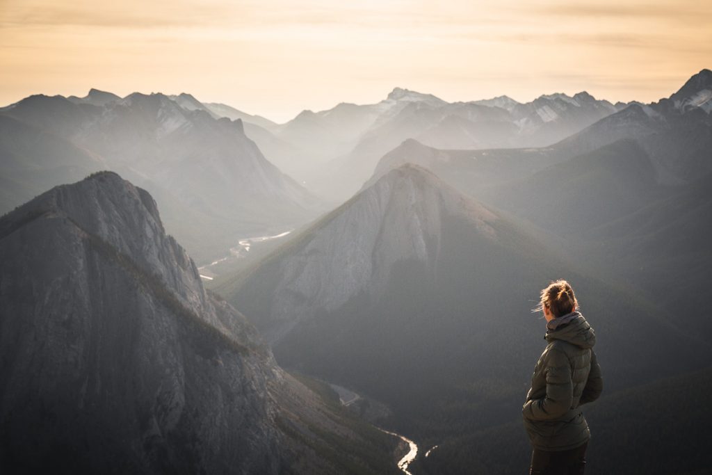 Sulphur Skyline Jasper 7