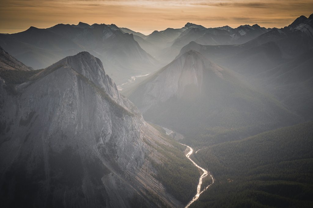 Sulphur Skyline Jasper 8
