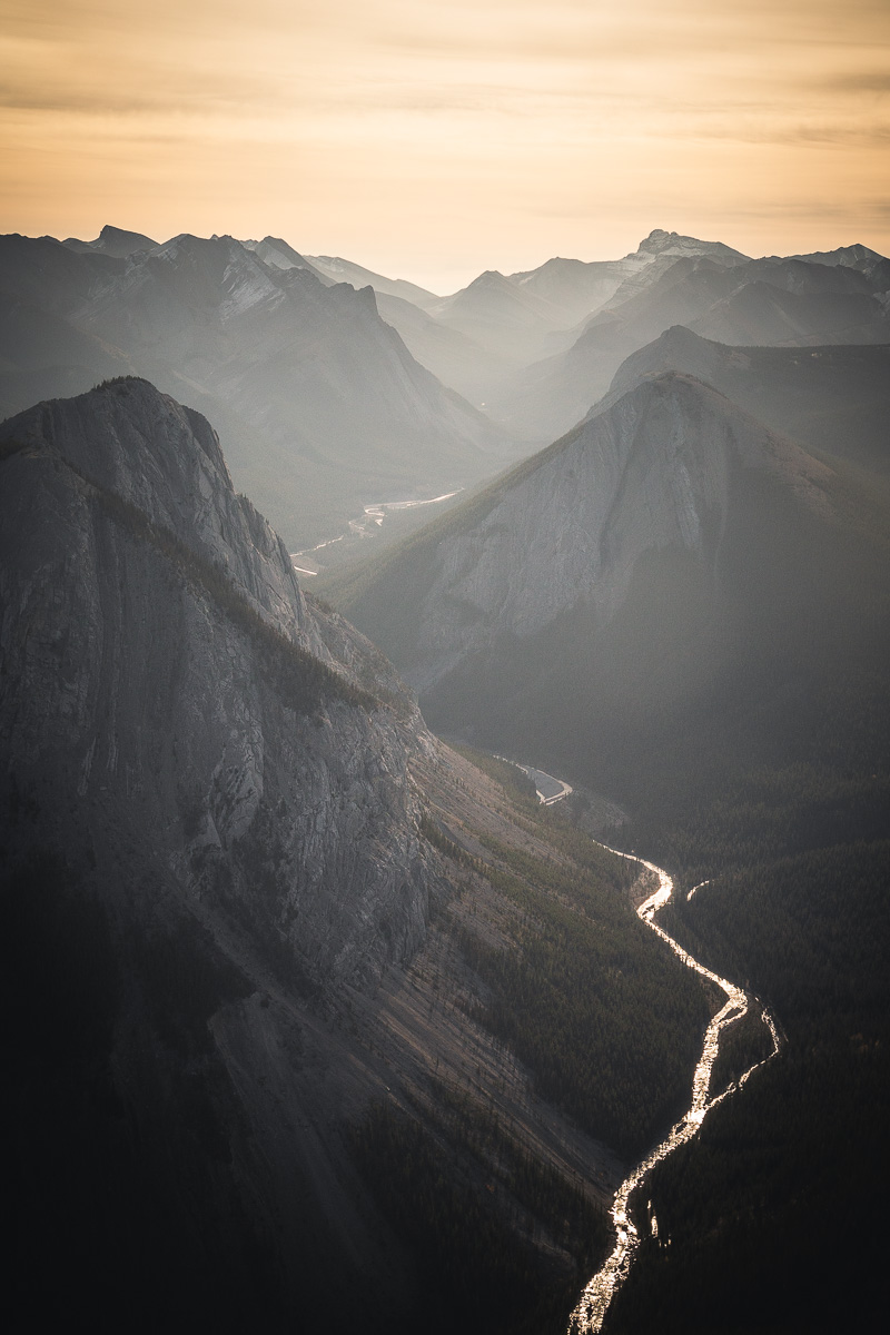 Sulphur Skyline Jasper 9