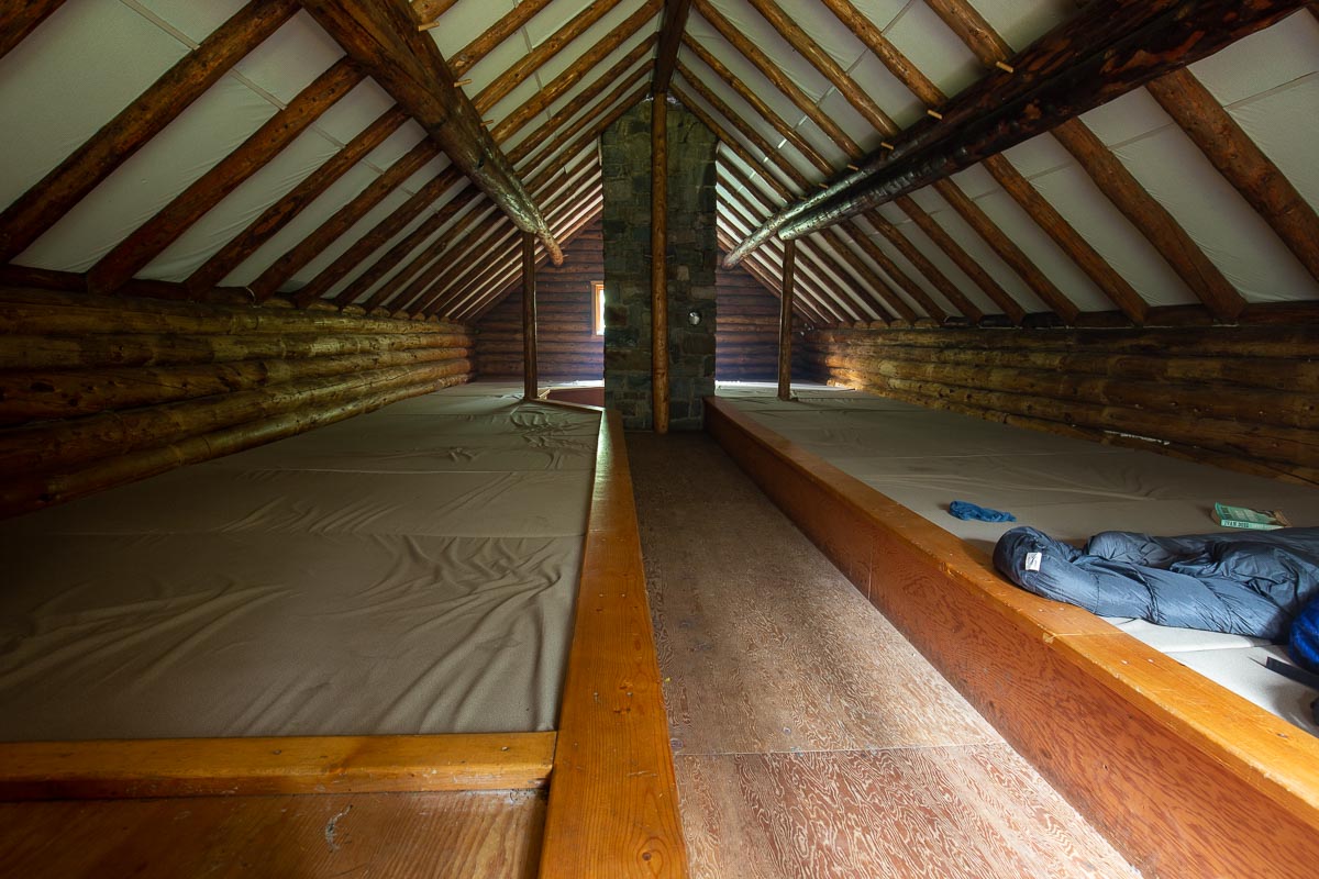 An Epic Backpacking Guide To Tonquin Valley Trail In Jasper National Park 11 Tonquin Valley Jasper NationalPark 1