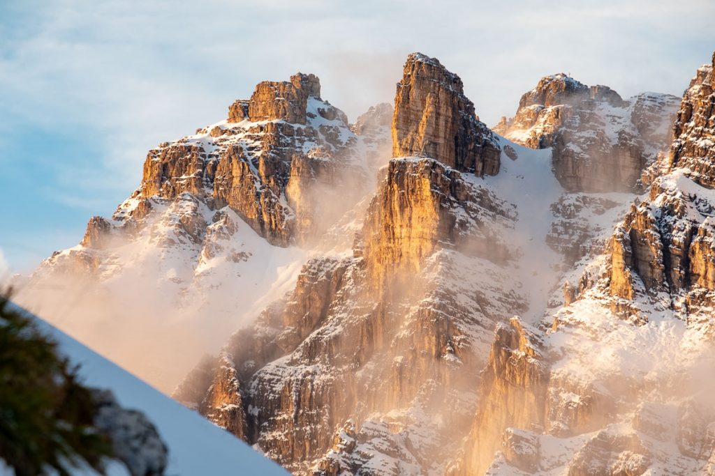 Tre Cime Circuit: A Comprehensive Guide To The Iconic Day Hike In The Italian Dolomites 3 Tre Cime Circuit Italian Dolomites 14