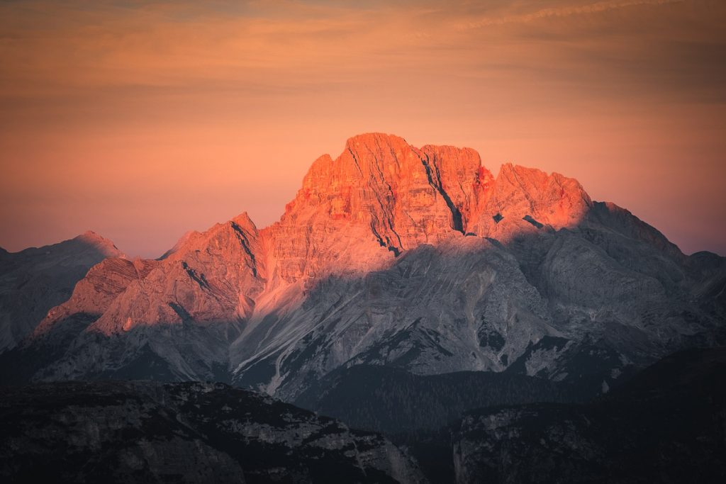 Tre Cime Circuit: A Comprehensive Guide To The Iconic Day Hike In The Italian Dolomites 11 Tre Cime Circuit Italian Dolomites 47