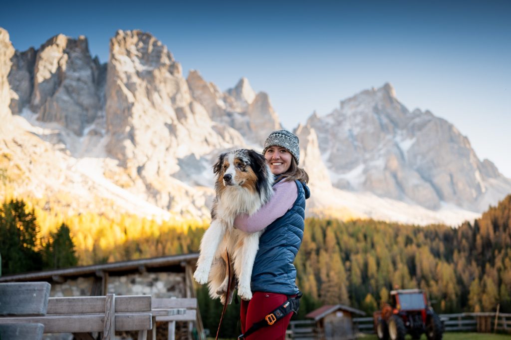 Val Venegia 11