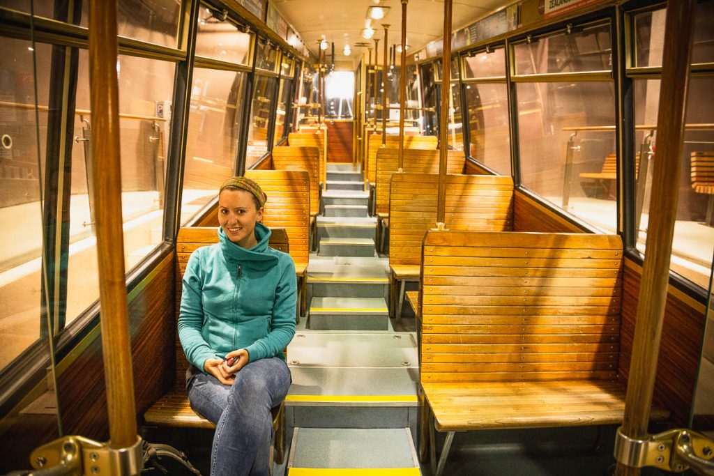 Wellington New Zealand 15