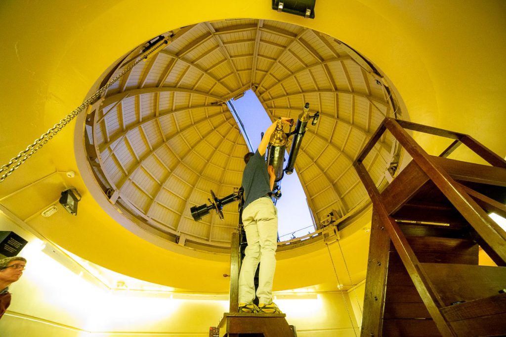 Wellington New Zealand 24