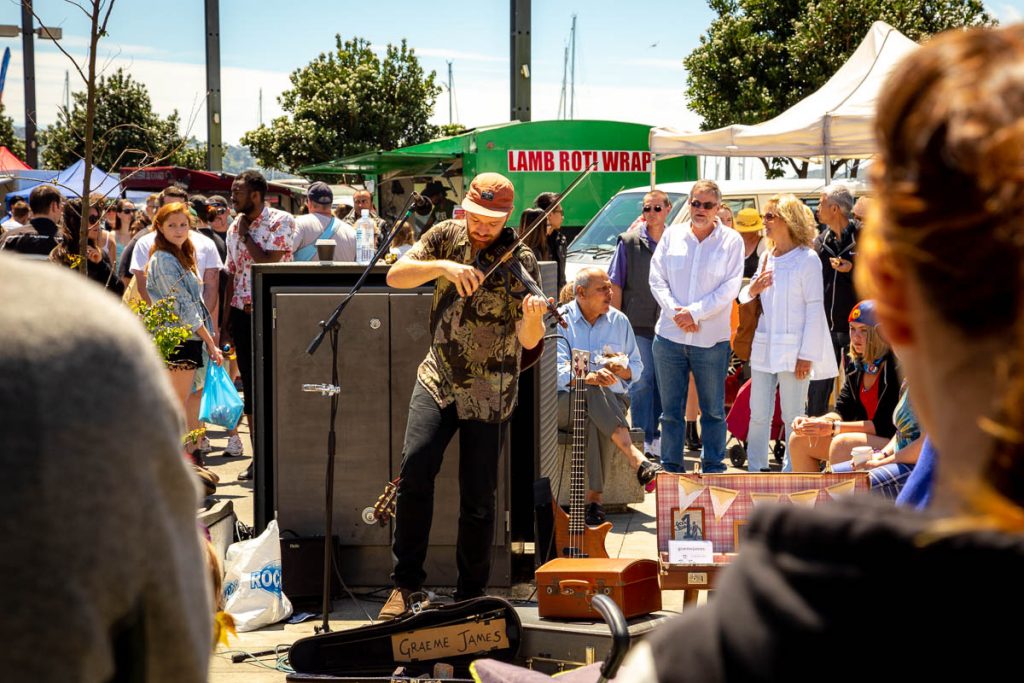 Wellington New Zealand 28